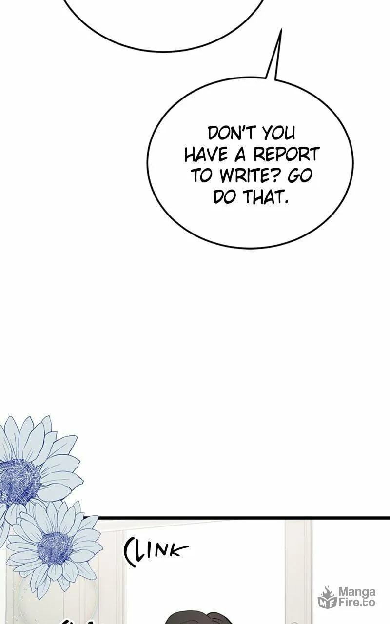 I Spy a Married Life Chapter 57 page 27 - 
