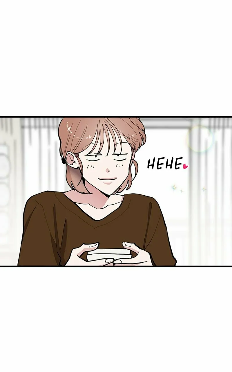 I Spy a Married Life Chapter 57 page 29 - 