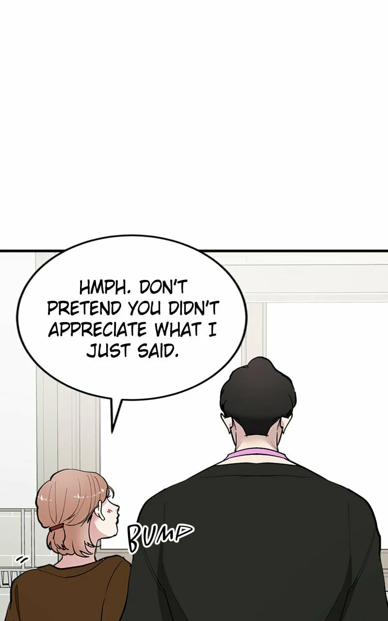 I Spy a Married Life Chapter 57 page 32 - 