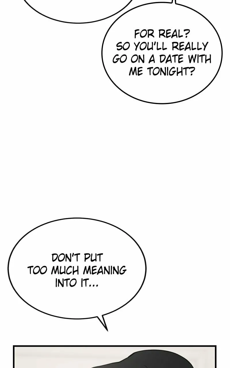 I Spy a Married Life Chapter 57 page 38 - 