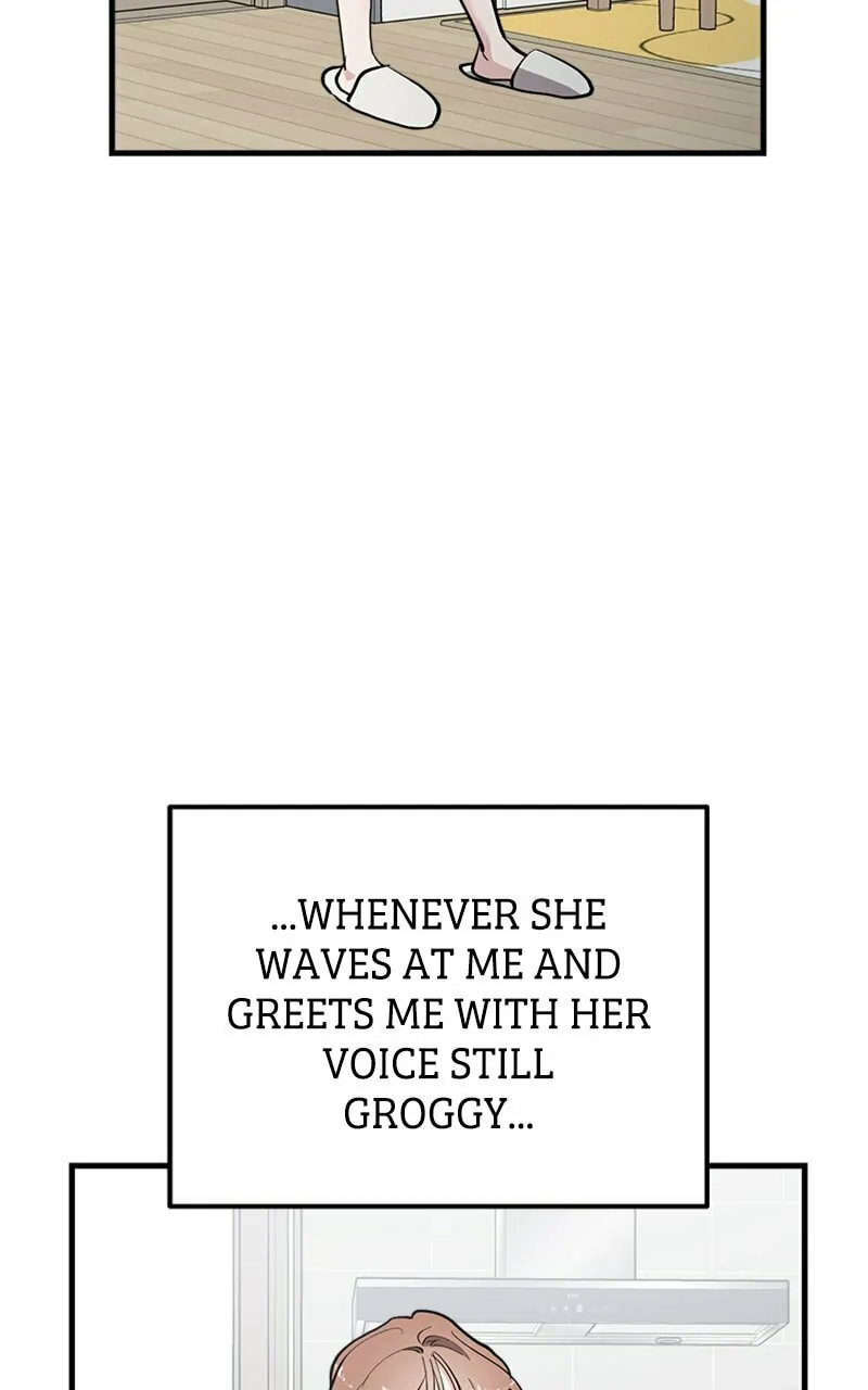 I Spy a Married Life Chapter 57 page 47 - 
