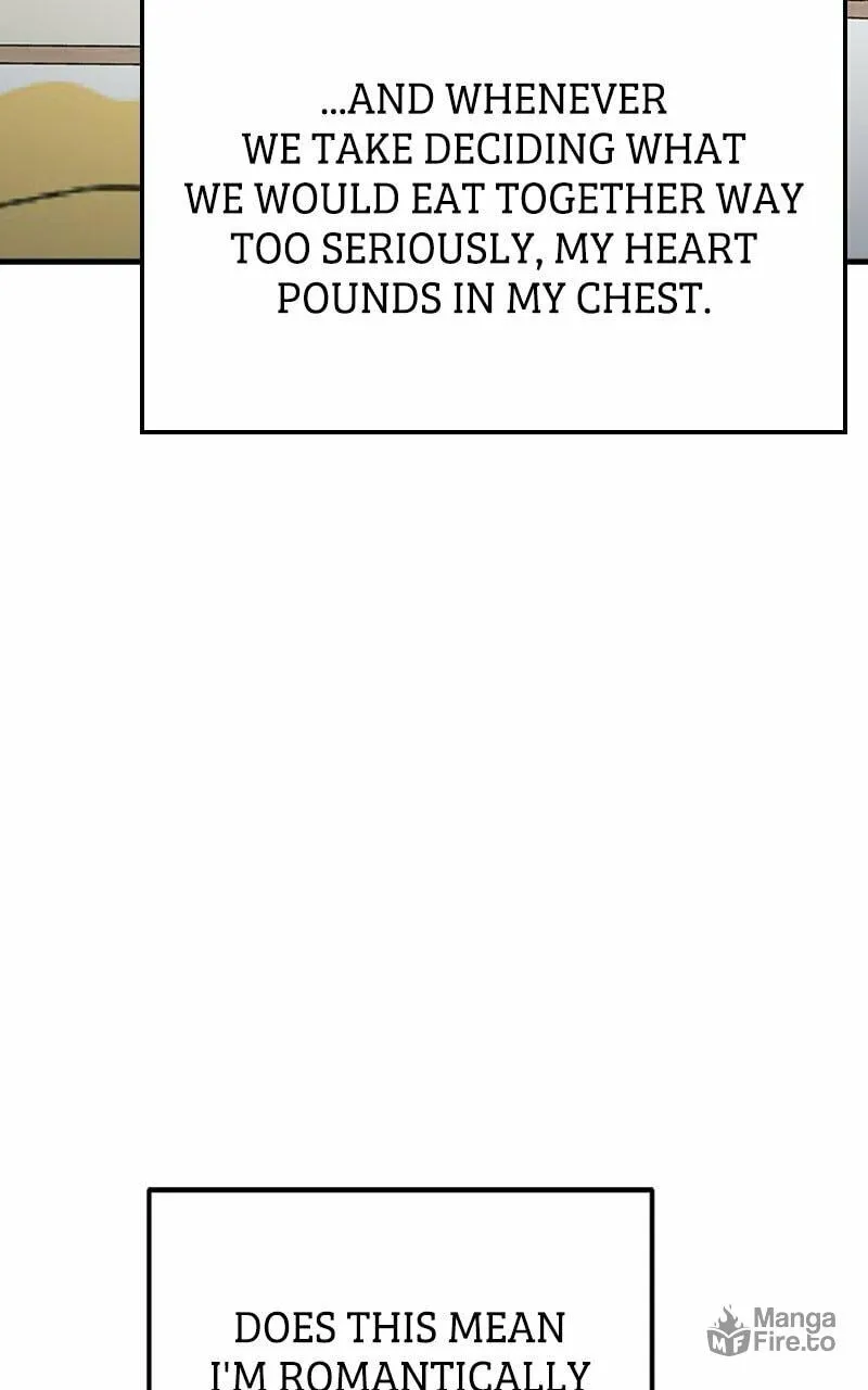 I Spy a Married Life Chapter 57 page 50 - 
