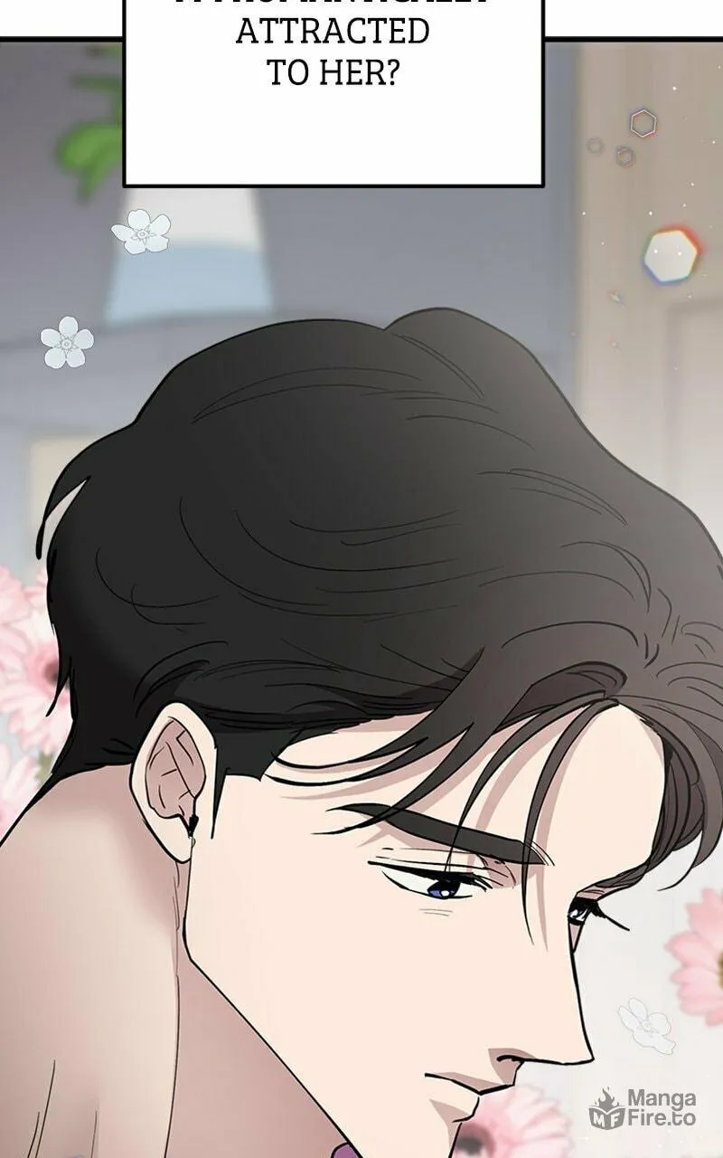 I Spy a Married Life Chapter 57 page 51 - 