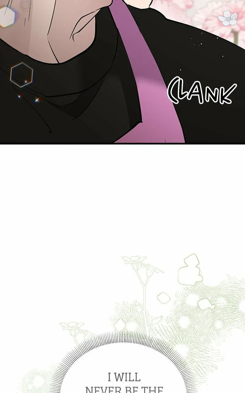 I Spy a Married Life Chapter 57 page 52 - 