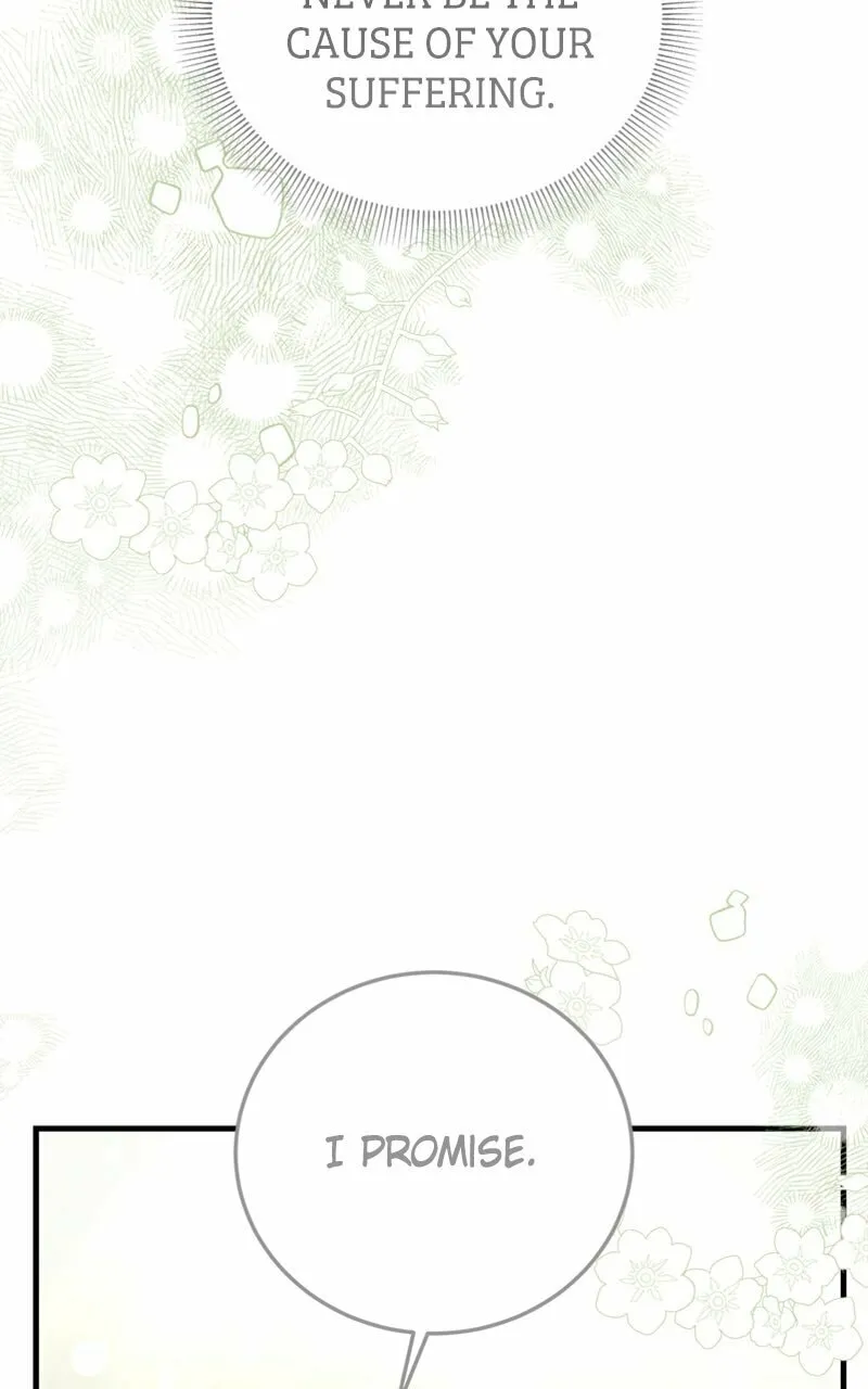 I Spy a Married Life Chapter 57 page 53 - 