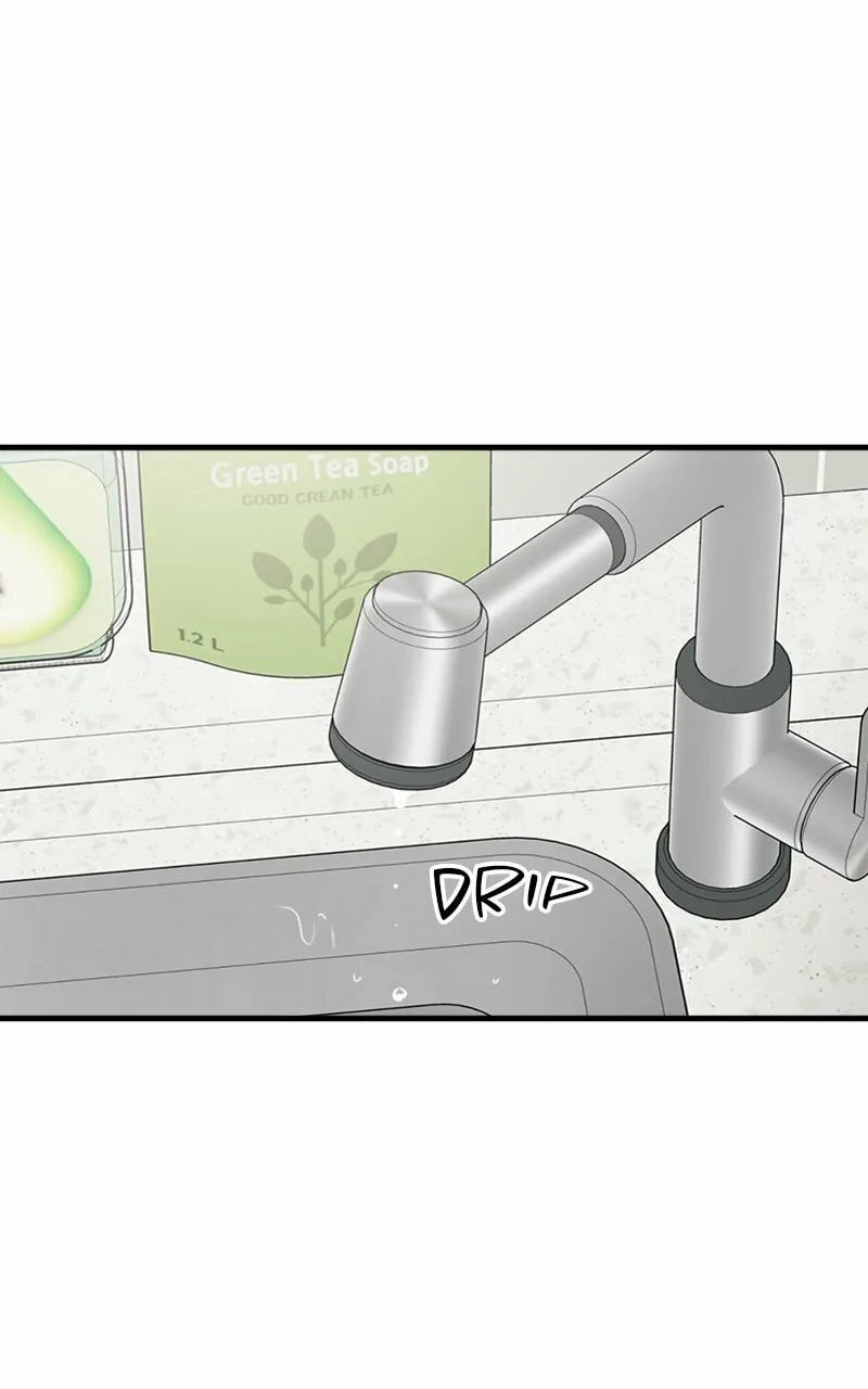 I Spy a Married Life Chapter 57 page 56 - 