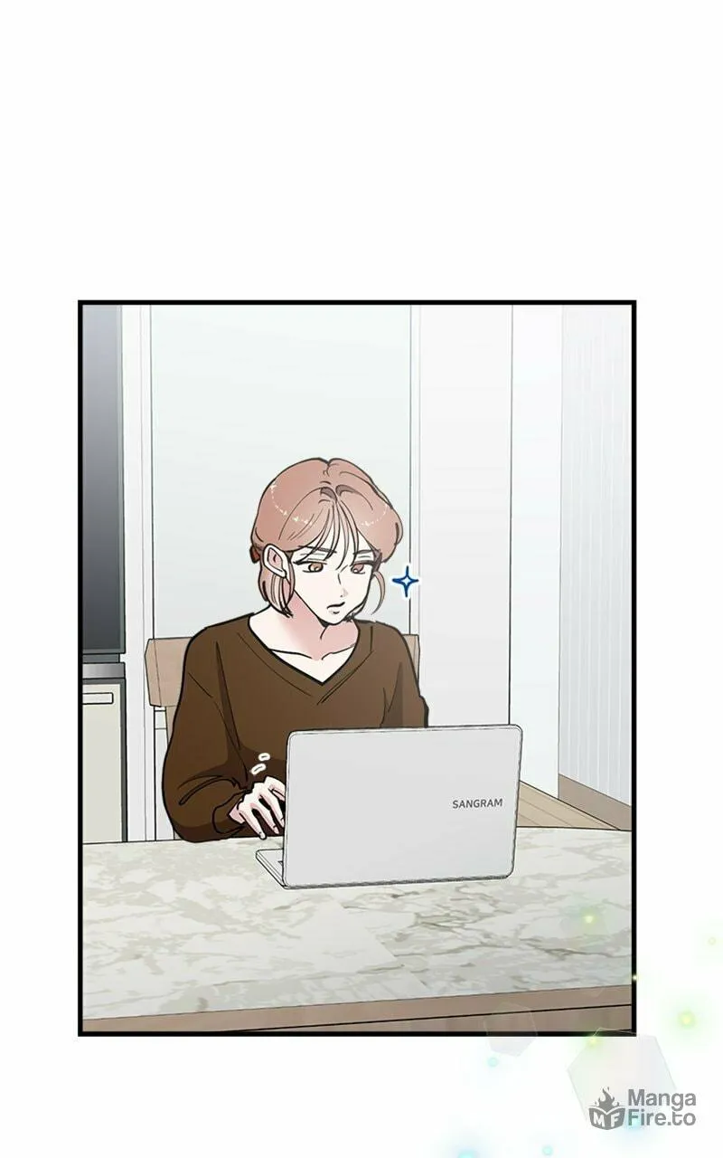 I Spy a Married Life Chapter 57 page 57 - 