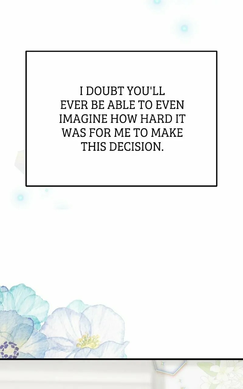I Spy a Married Life Chapter 57 page 58 - 