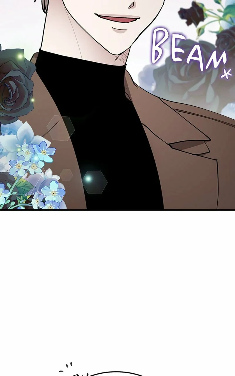 I Spy a Married Life Chapter 57 page 7 - 