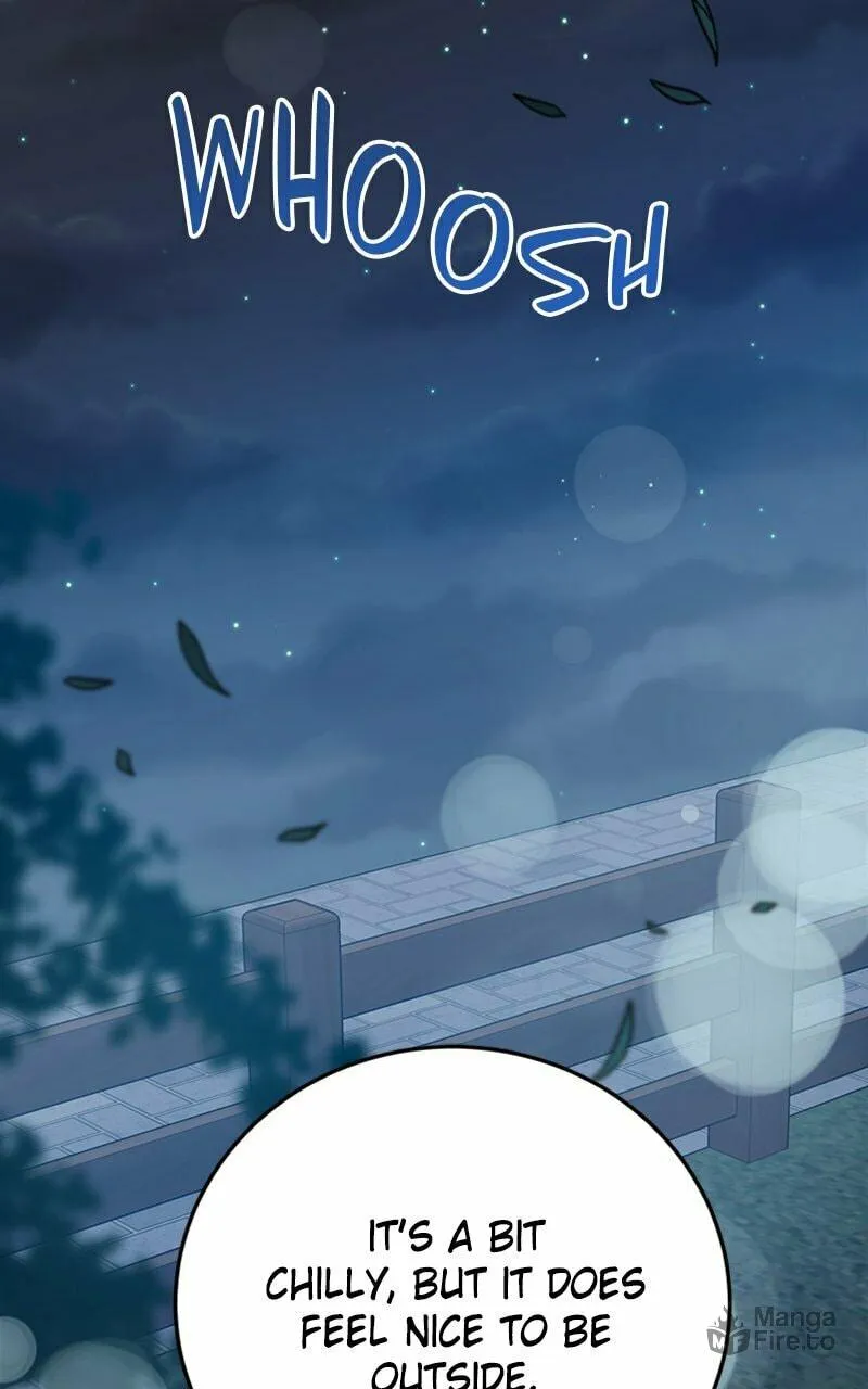 I Spy a Married Life Chapter 57 page 63 - 