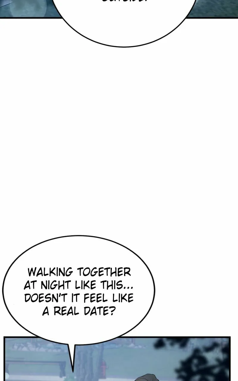 I Spy a Married Life Chapter 57 page 64 - 