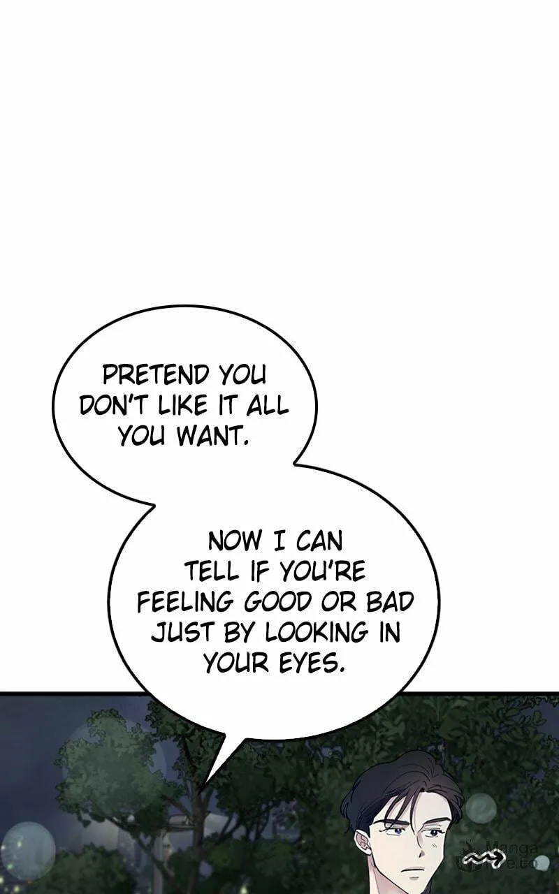 I Spy a Married Life Chapter 57 page 66 - 