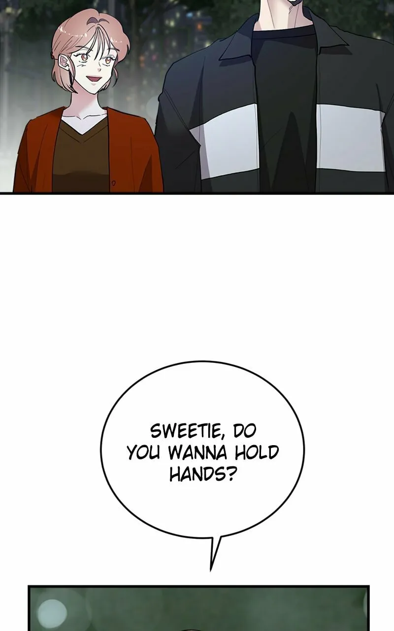 I Spy a Married Life Chapter 57 page 67 - 