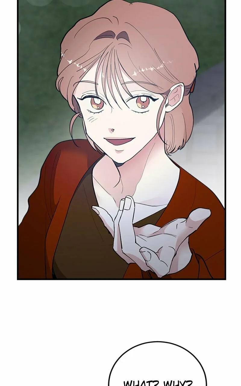 I Spy a Married Life Chapter 57 page 68 - 