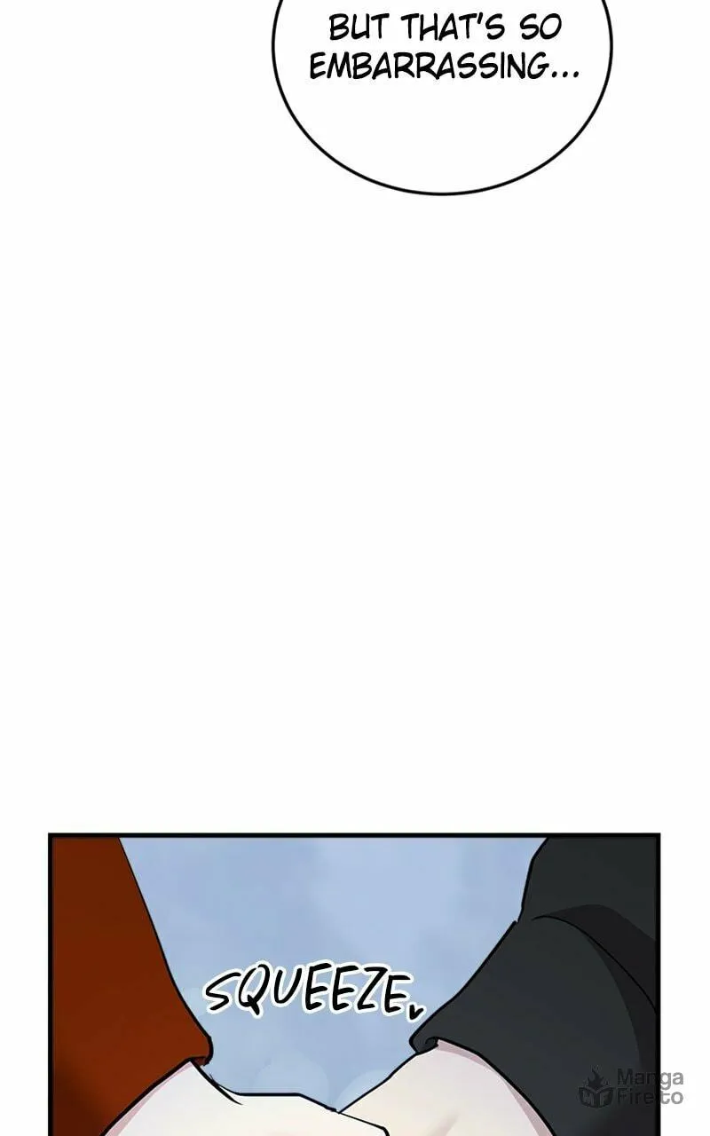 I Spy a Married Life Chapter 57 page 70 - 
