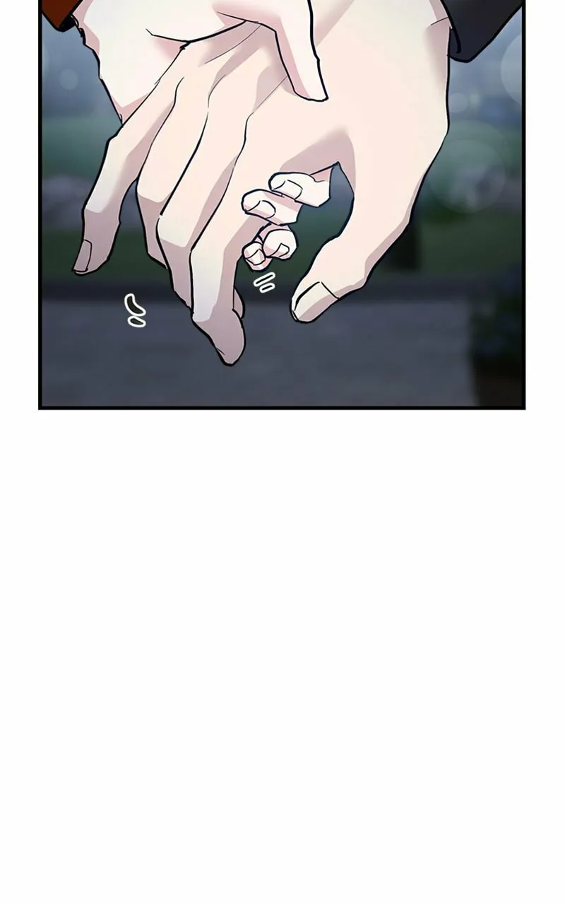 I Spy a Married Life Chapter 57 page 71 - 