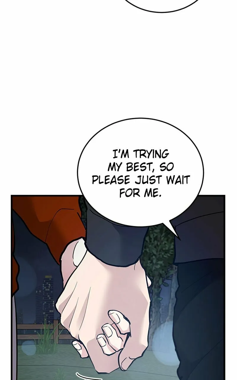 I Spy a Married Life Chapter 57 page 73 - 