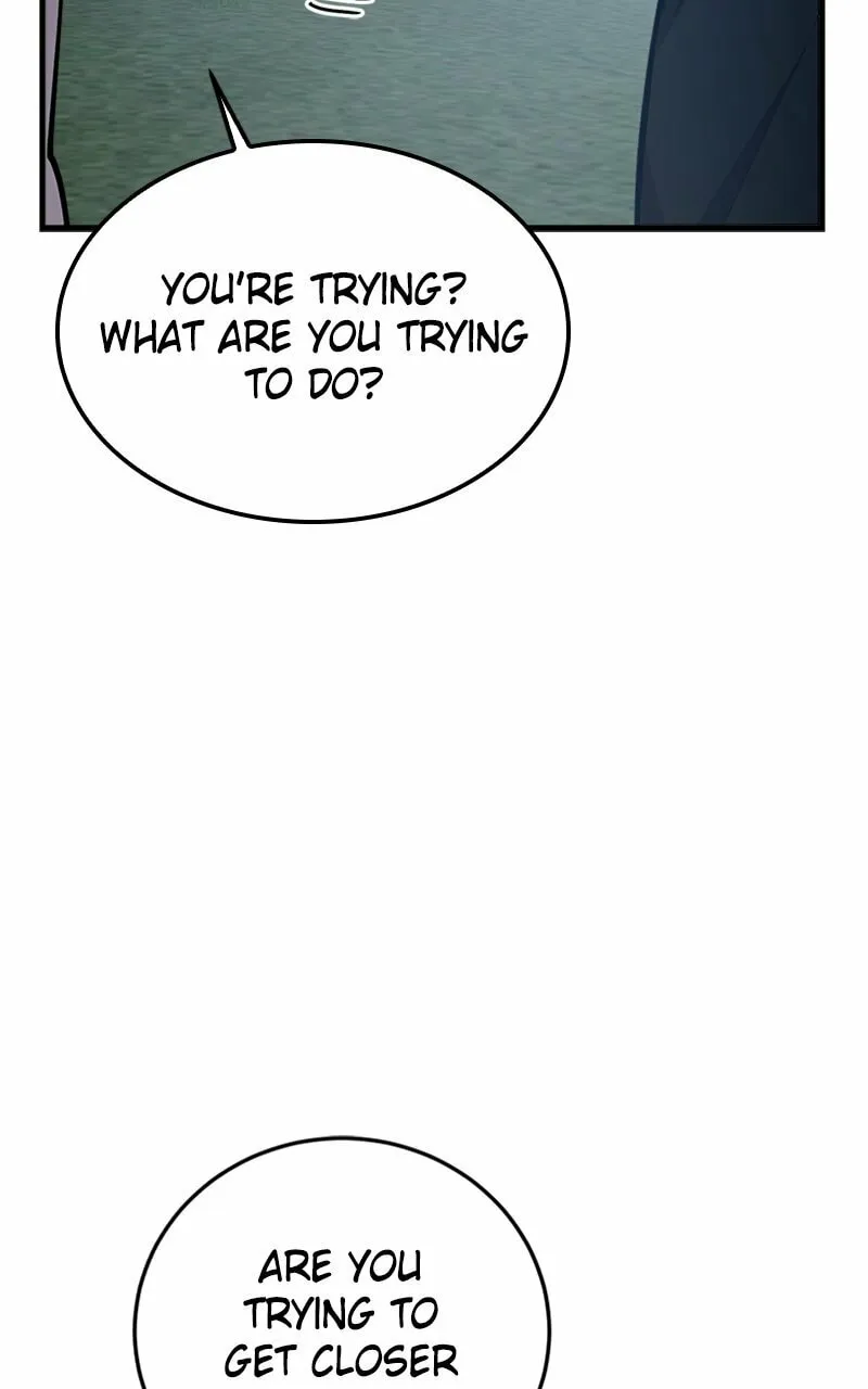 I Spy a Married Life Chapter 57 page 74 - 