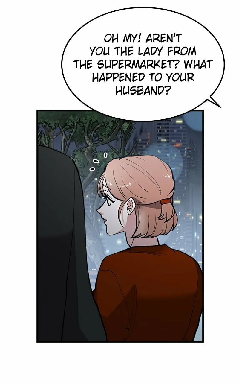 I Spy a Married Life Chapter 57 page 77 - 