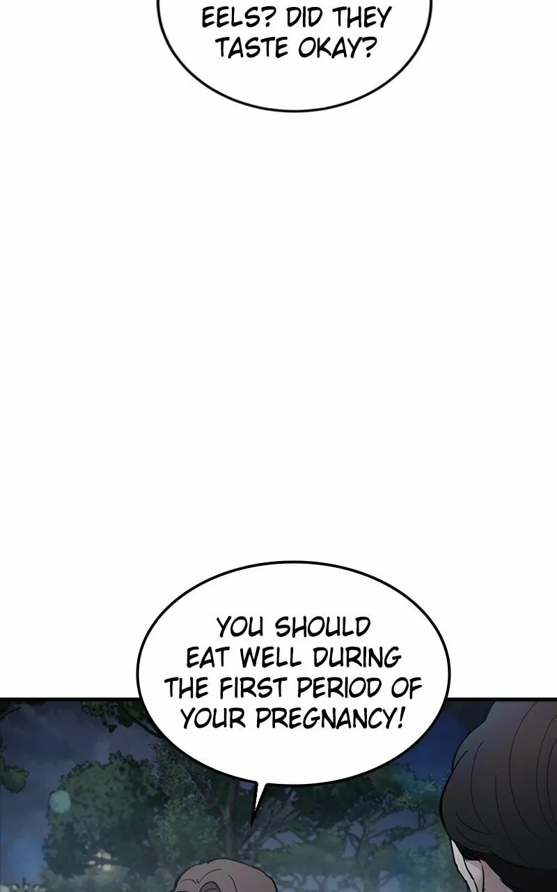 I Spy a Married Life Chapter 57 page 79 - 