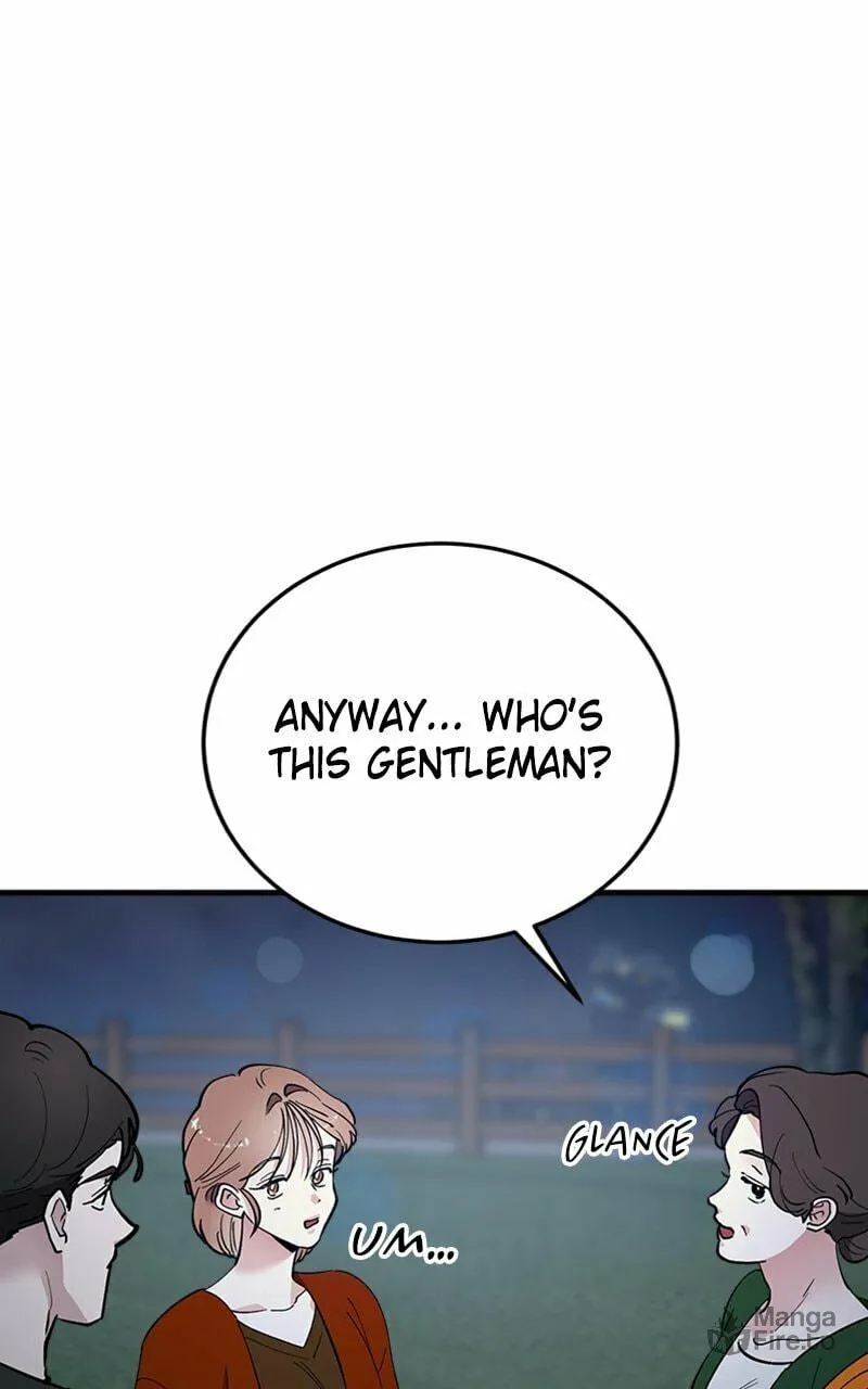 I Spy a Married Life Chapter 57 page 81 - 