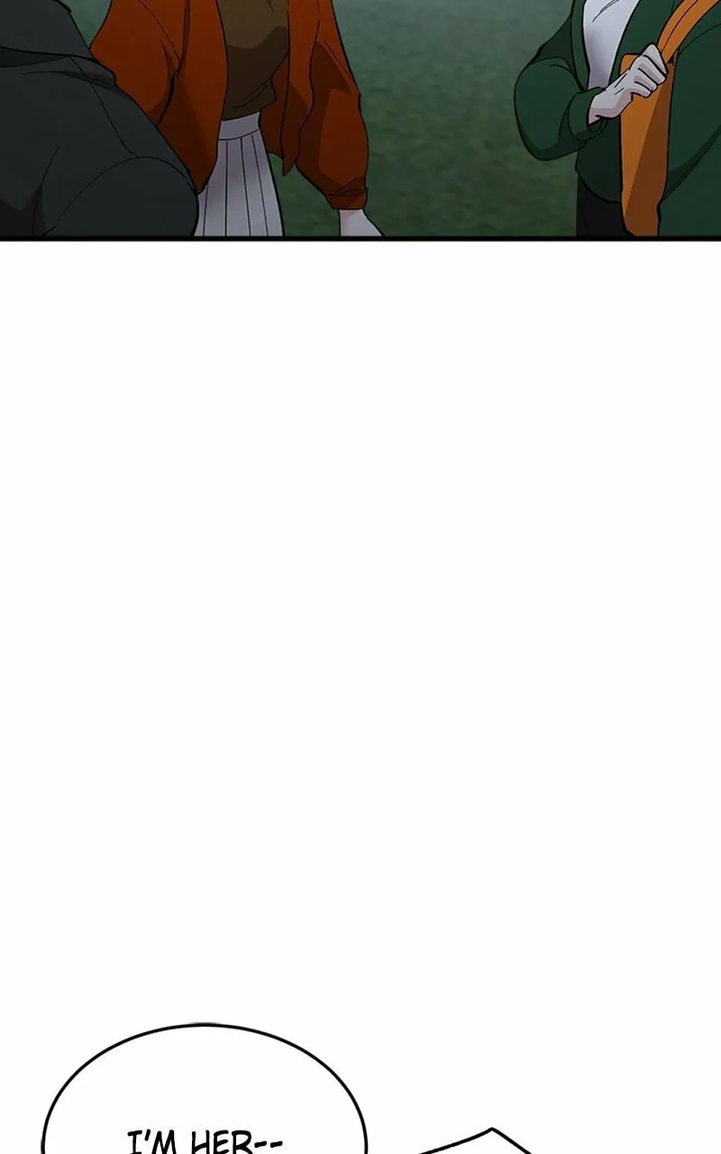 I Spy a Married Life Chapter 57 page 82 - 