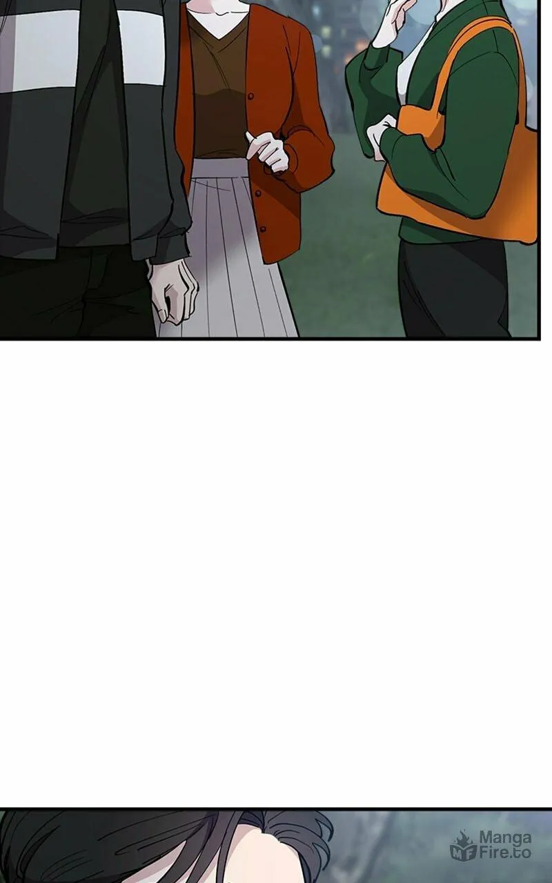 I Spy a Married Life Chapter 57 page 85 - 