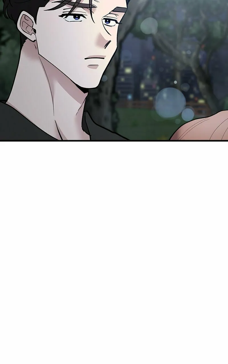 I Spy a Married Life Chapter 57 page 86 - 
