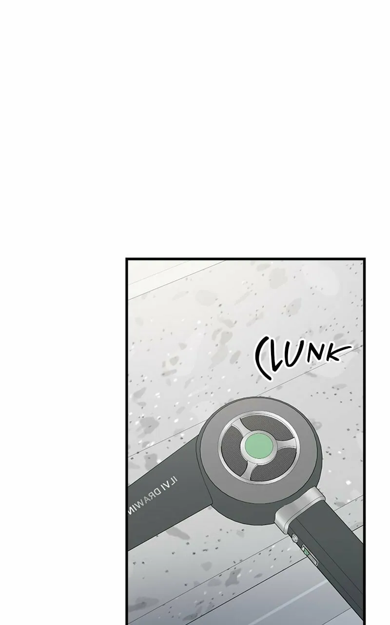 I Spy a Married Life Chapter 57 page 88 - 