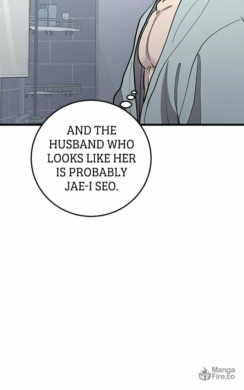 I Spy a Married Life Chapter 57 page 90 - 