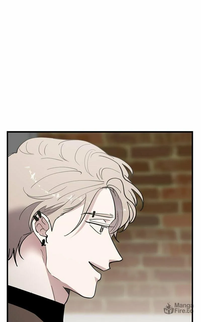 I Spy a Married Life Chapter 57 page 10 - 