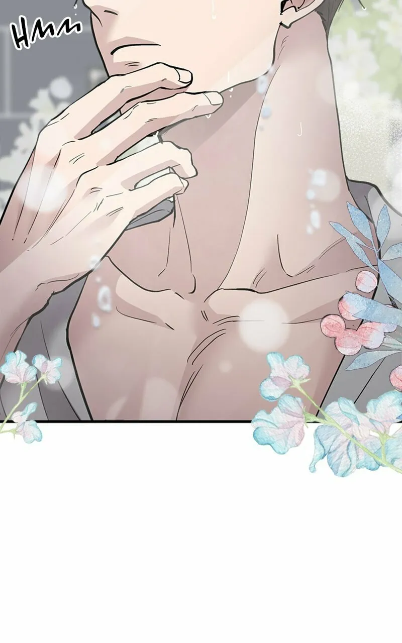 I Spy a Married Life Chapter 57 page 92 - 