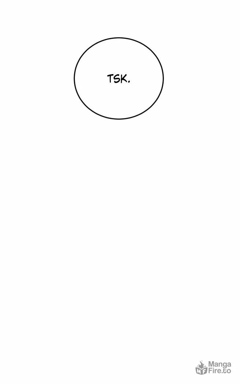 I Spy a Married Life Chapter 57 page 93 - 