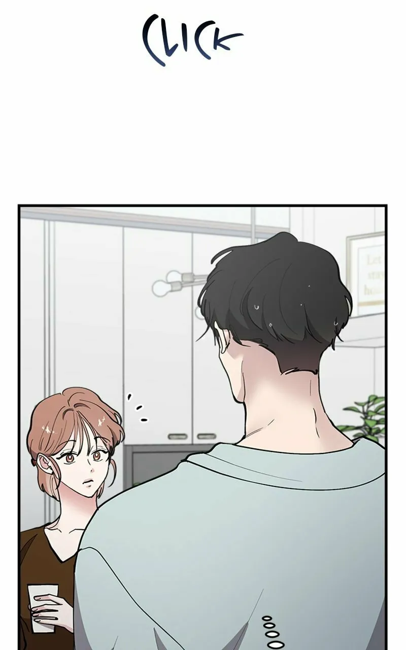 I Spy a Married Life Chapter 57 page 94 - 