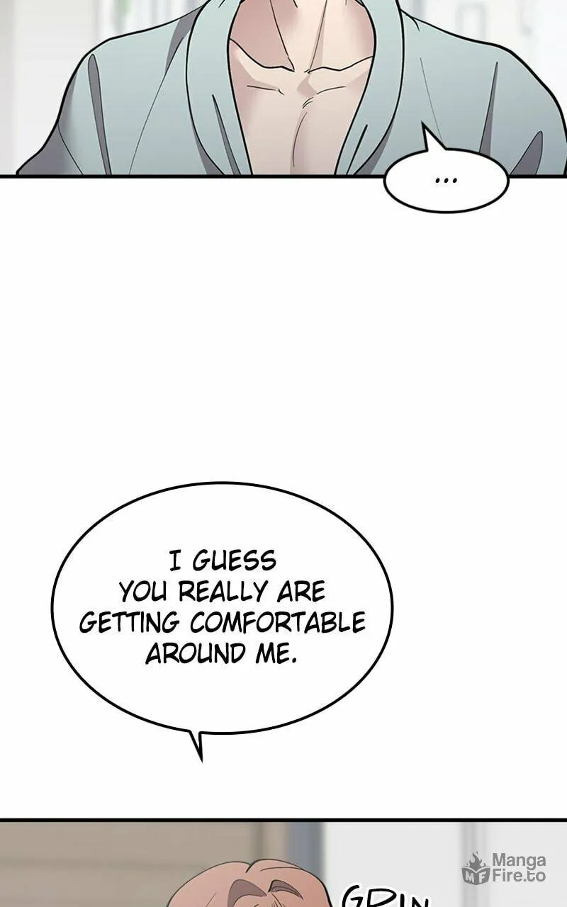 I Spy a Married Life Chapter 57 page 96 - 