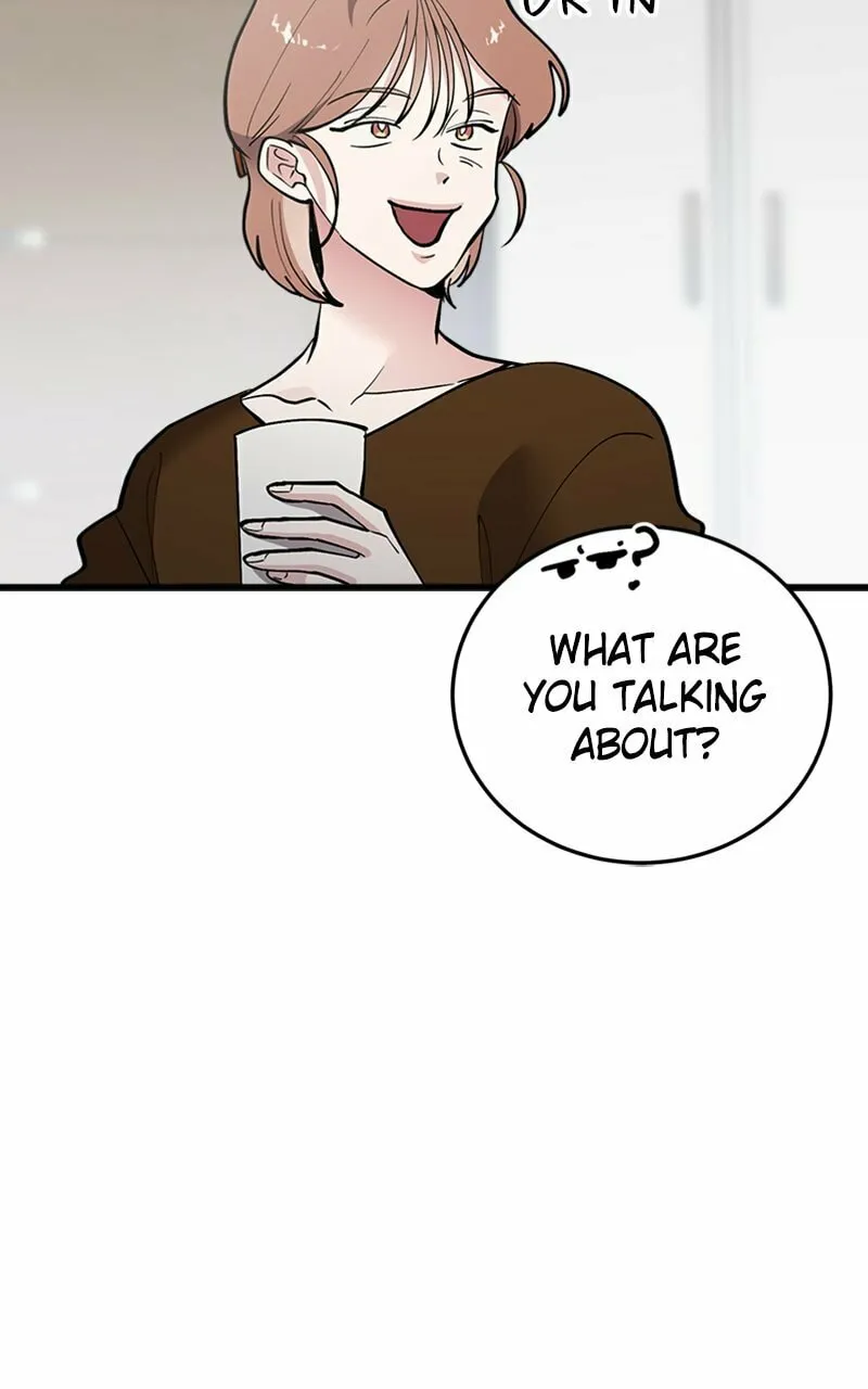 I Spy a Married Life Chapter 57 page 97 - 
