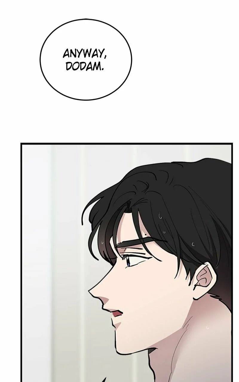 I Spy a Married Life Chapter 57 page 98 - 