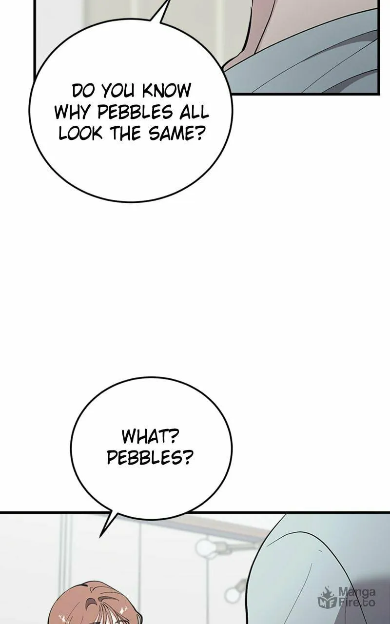 I Spy a Married Life Chapter 57 page 99 - 