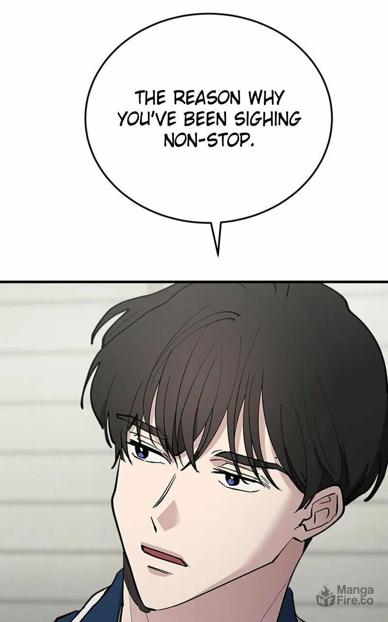 I Spy a Married Life Chapter 58 page 105 - 