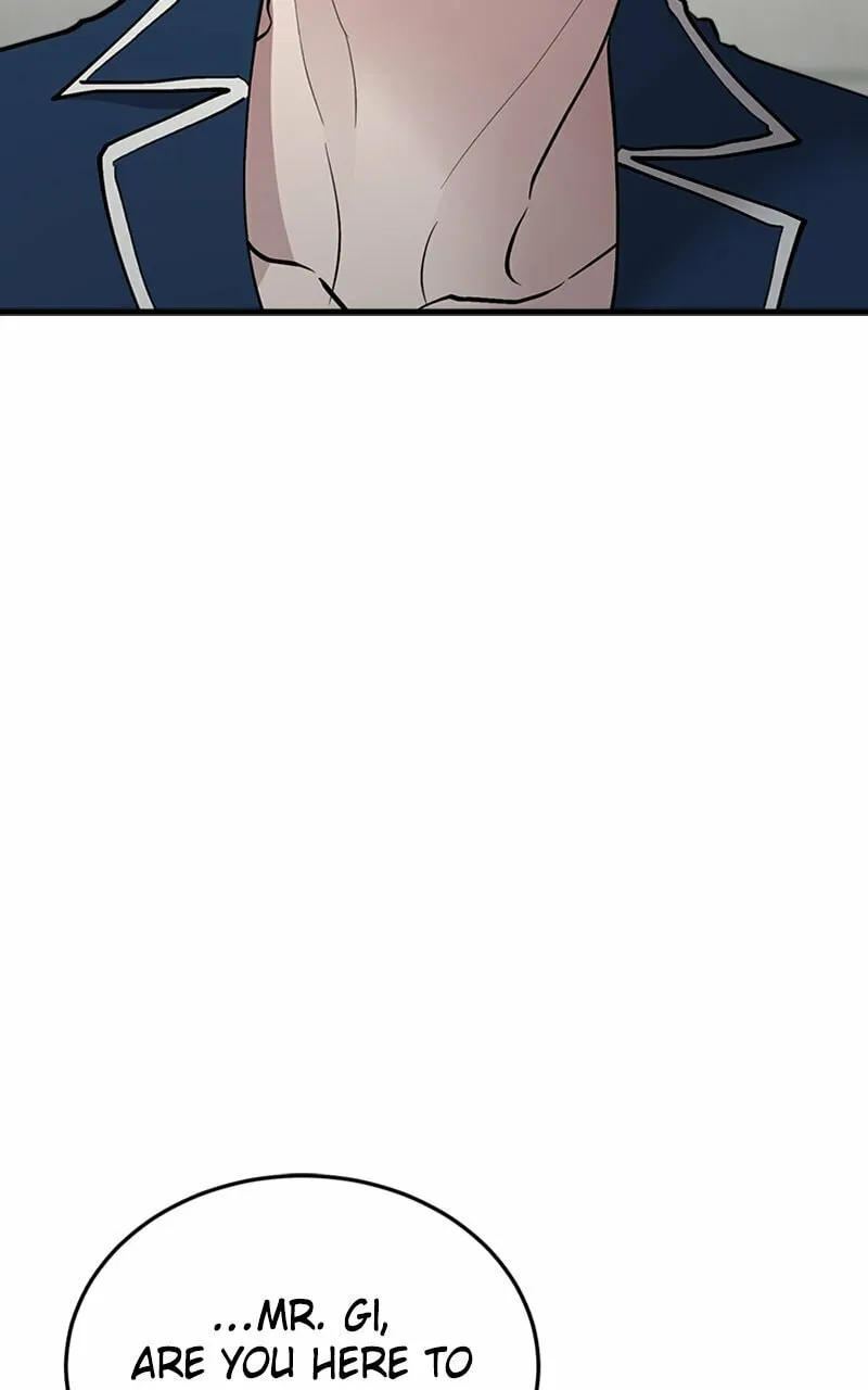 I Spy a Married Life Chapter 58 page 106 - 