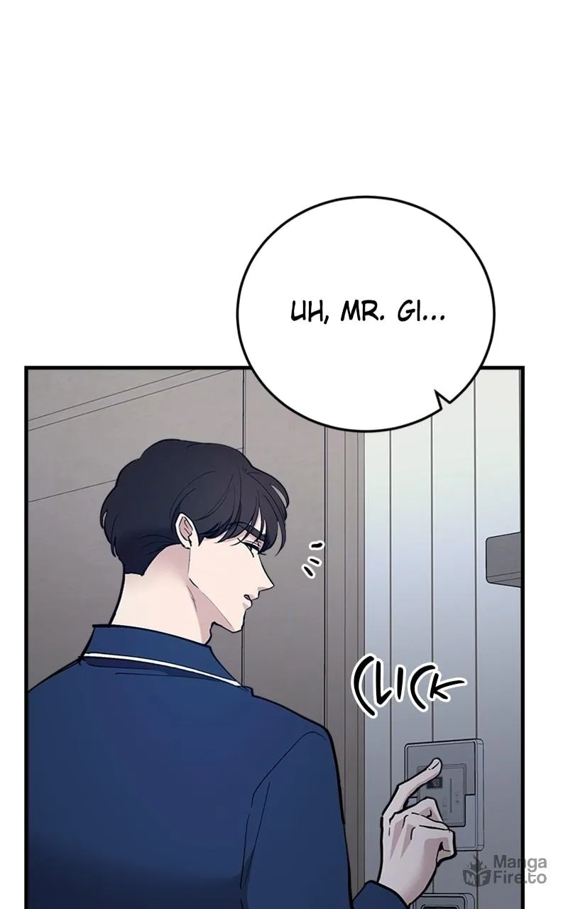 I Spy a Married Life Chapter 58 page 108 - 