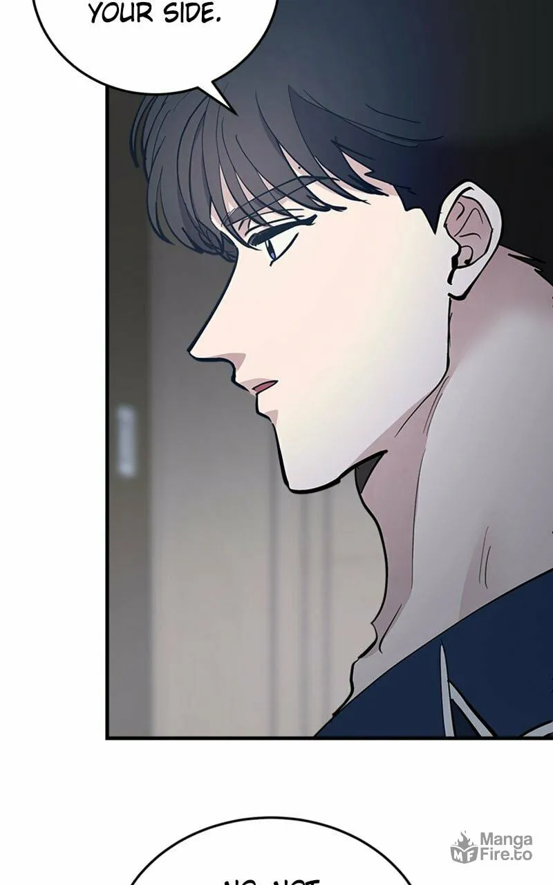 I Spy a Married Life Chapter 58 page 111 - 