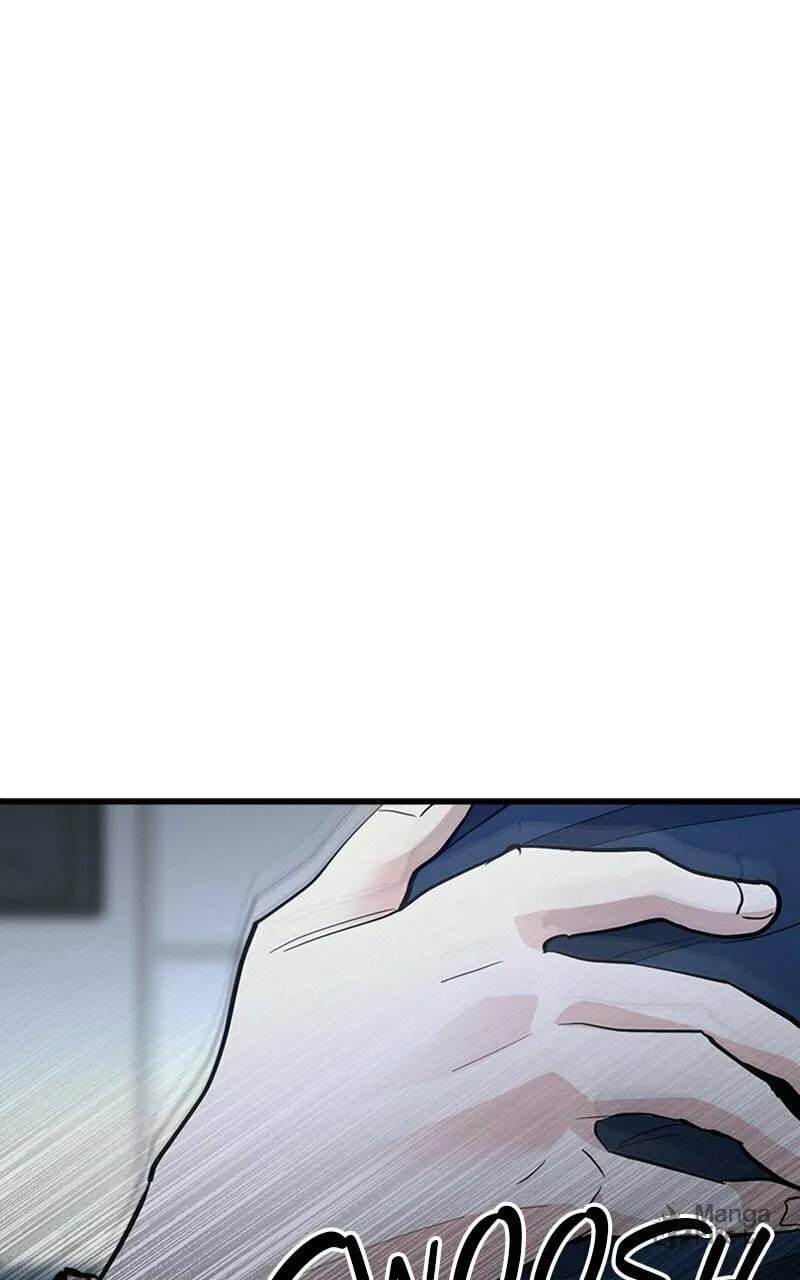 I Spy a Married Life Chapter 58 page 115 - 
