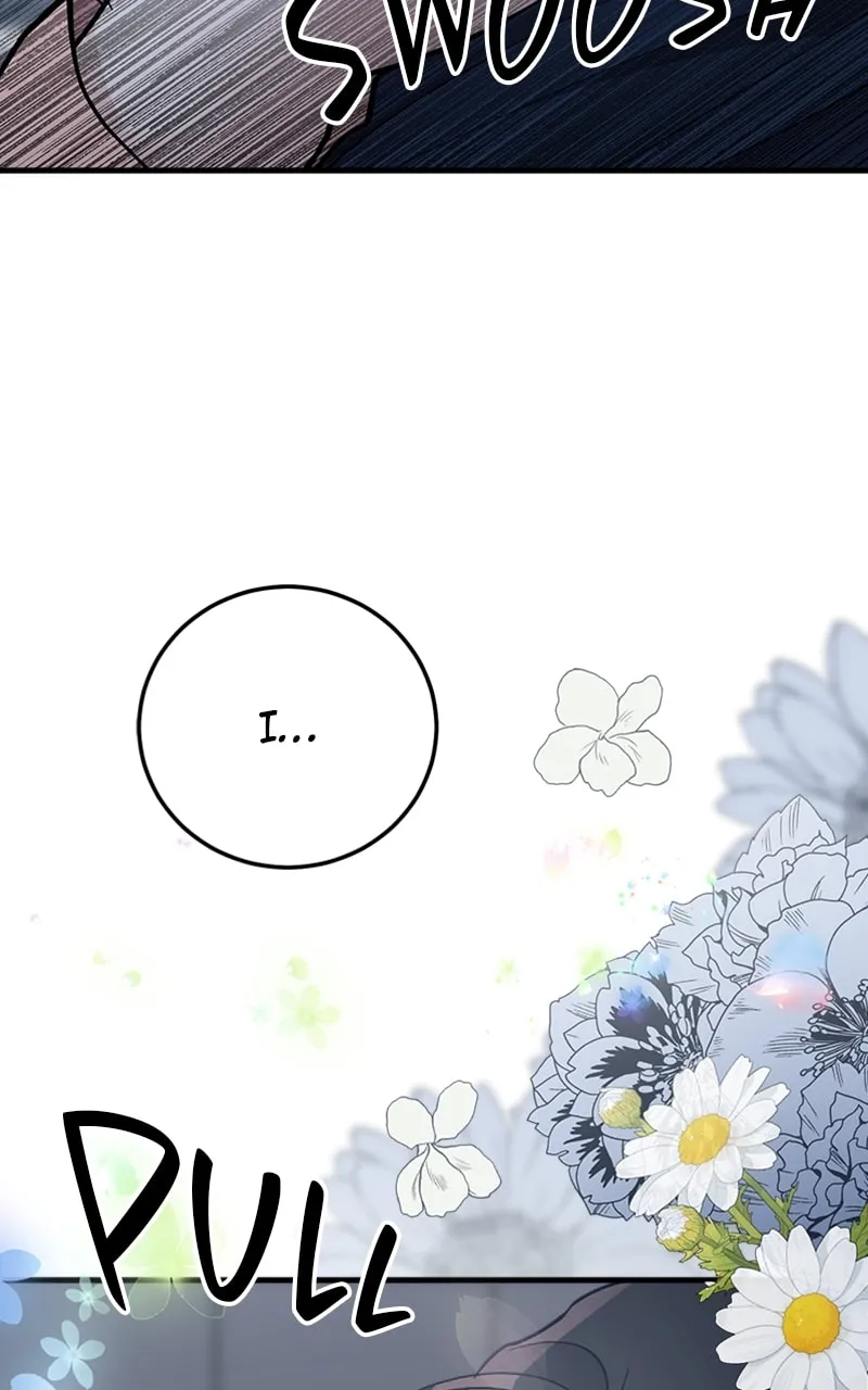 I Spy a Married Life Chapter 58 page 116 - 