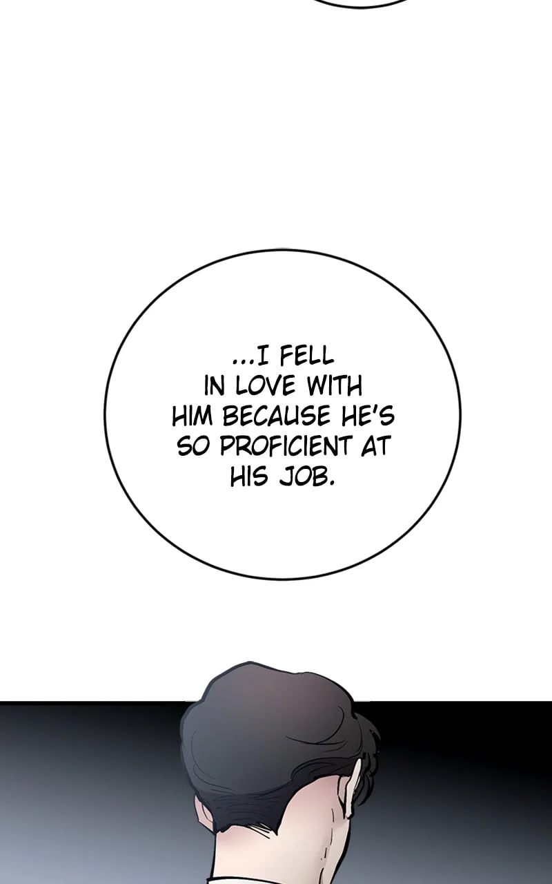 I Spy a Married Life Chapter 58 page 16 - 