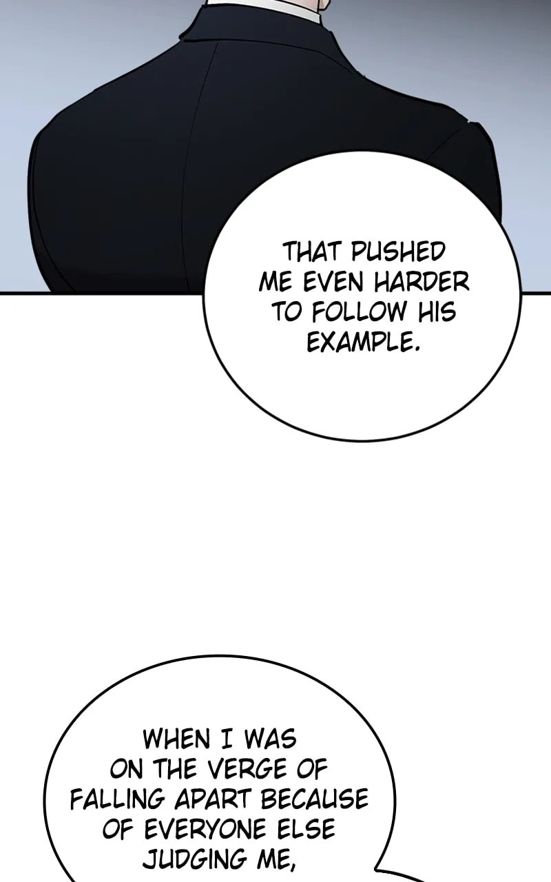 I Spy a Married Life Chapter 58 page 17 - 