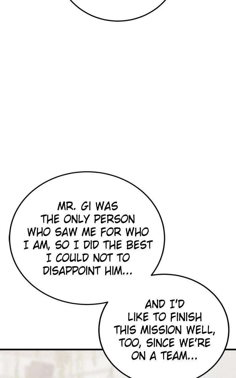 I Spy a Married Life Chapter 58 page 19 - 