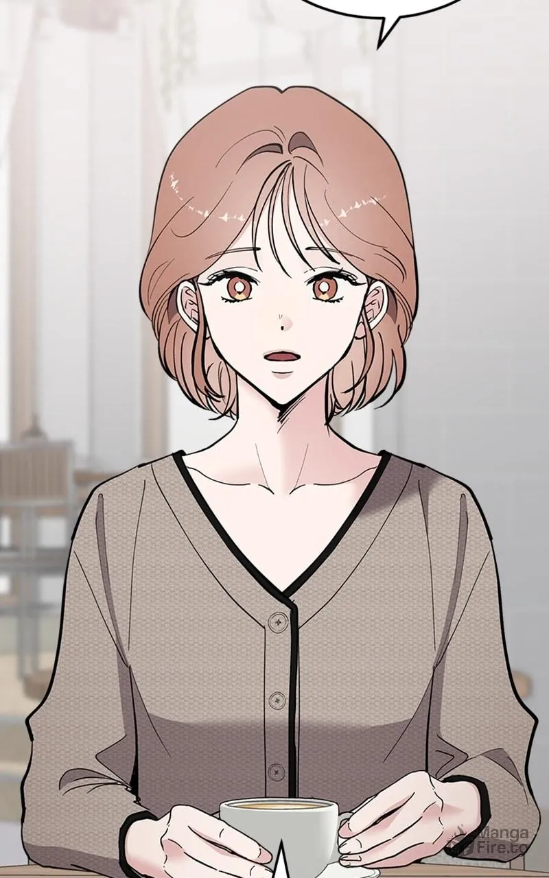 I Spy a Married Life Chapter 58 page 20 - 
