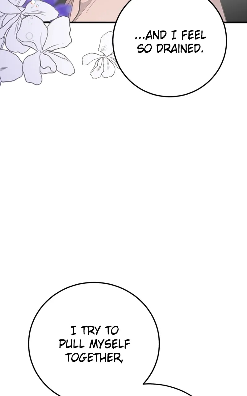 I Spy a Married Life Chapter 58 page 22 - 