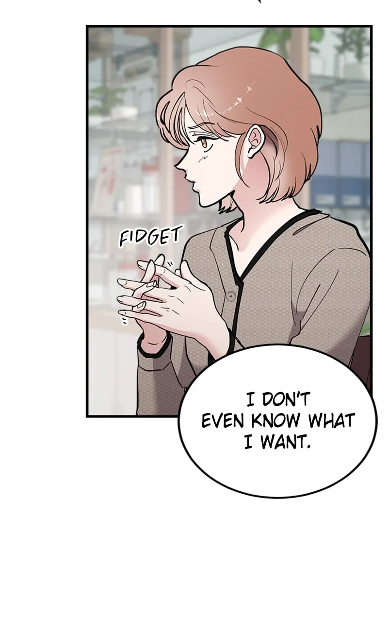 I Spy a Married Life Chapter 58 page 28 - 